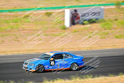 media/May-19-2024-Nasa (Sun) [[e5555f4cac]]/Race Group B/Warmup-Turns 5 and 6/